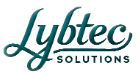 LyBTec Solutions Logo